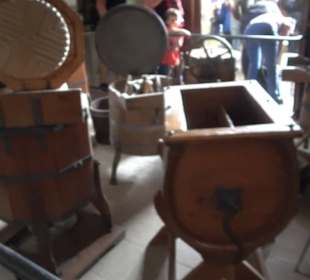 Erlebnispark Tripsdrill