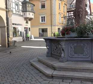 Rathaus