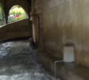 Mystery - River Quest