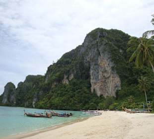 Phi Phi Don