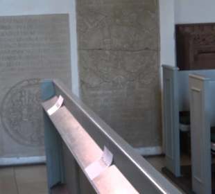 Evangelisch-Lutherische Stadtkirche