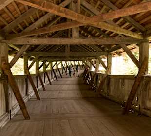 Abtei St. Georgenberg
