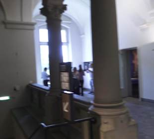 Landesmuseum