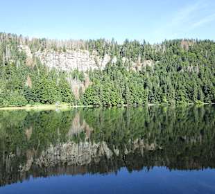 Feldsee