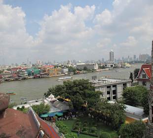 Bangkok