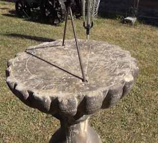 Museum für Thüringer Volkskunde