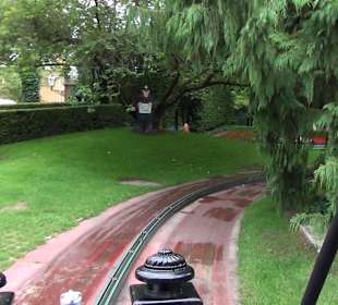 Themenbereich Deutschland