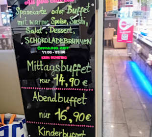 Angebote