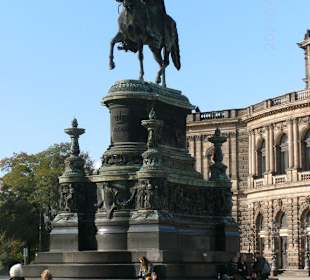 Denkmal