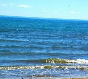 Ende September 2010 Inspirationen