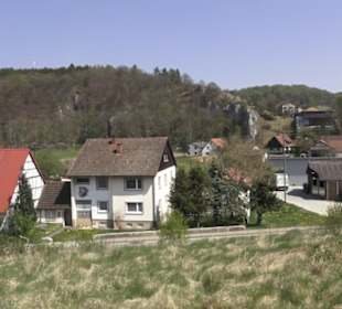 Kath. Pfarrkirche St. Urban