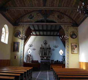 Karkonoski Park Narodowy