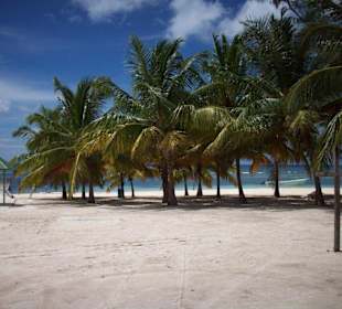 Mano Juan - Seavis Tours