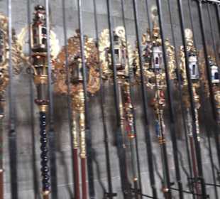 Heilig-Kreuz-Münster