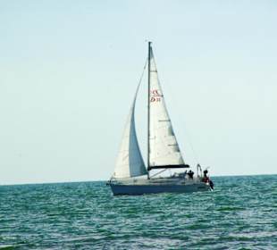 Ende September 2010 Inspirationen