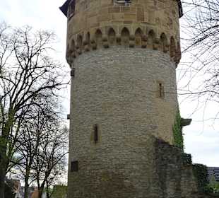 Simmelturm