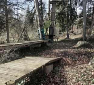 Abenteuerpark Kressbronn