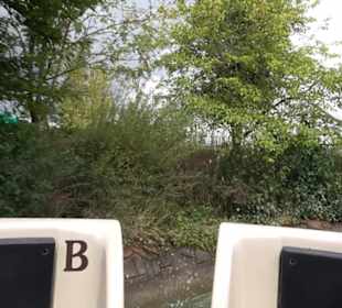 Erlebnispark Tripsdrill