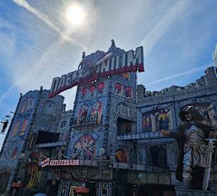 Daemonium