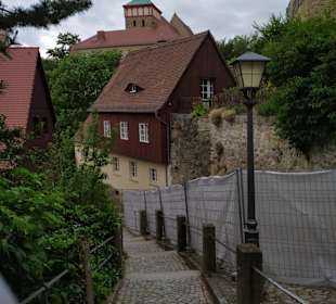 Bautzen 