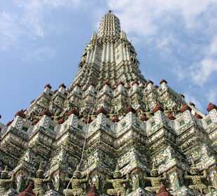 Wat Arun