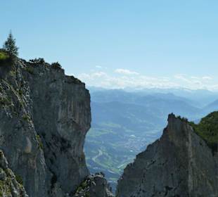 Eisriesenwelt Werfen