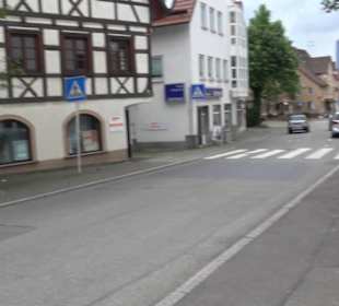 Kunst- und Sinnespfad