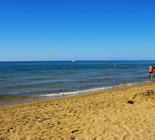 Kumköy-Side-Kumköy 18.10.2012