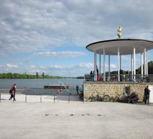 Maschsee