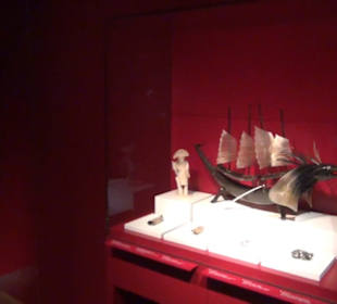 Schloss Lichtenwalde