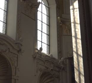 Basilika Sankt Lorenz