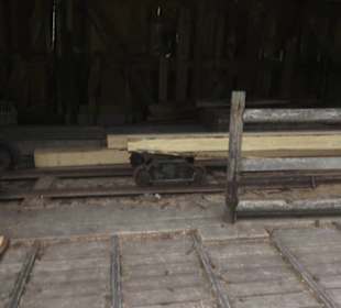 Hohenloher Freilandmuseum