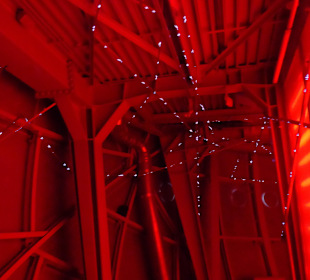 Laser Show