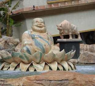 The House Of Katmandu 