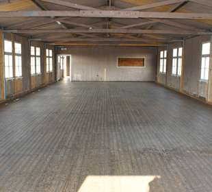 KZ Gedenkstätte Mauthausen