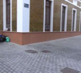 Arrecife