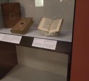 Deutsches Historisches Museum