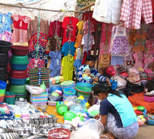 Markt