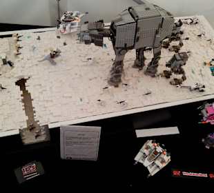 Legoland Deutschland