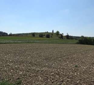 Premiumwanderweg Hochgehschätzt