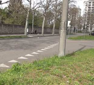 Kannenfeldpark
