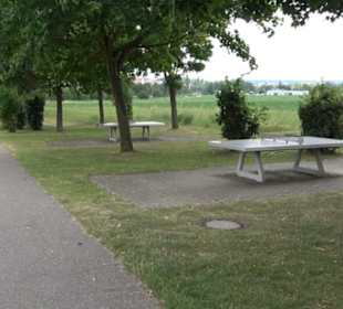 Spielplatz Kaffeeberg Affstätt