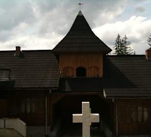 Manastirea Sf. Pantilimon