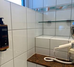 Zimmer Hotel Mercure Hameln