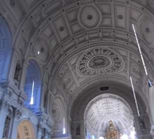 Michaelskirche