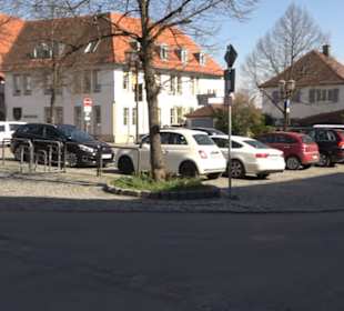 Historischer Rundgang