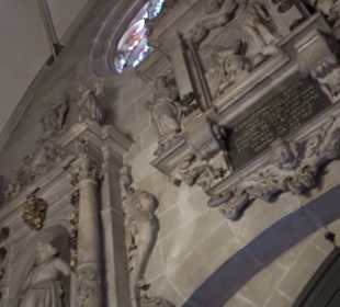 Evangelisches Stift Tübingen