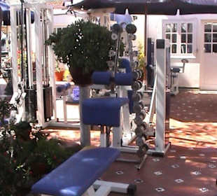 Fitness