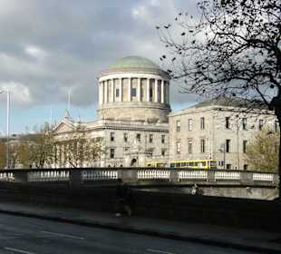Four courts