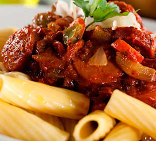 Montagna ristorante Andalo vacanza cena